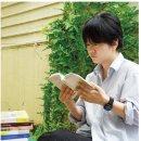 유나기획(주) | [대전볼거리] 대전 잡지 월간토마토 10월호 후기