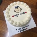 위자드쏘어 이미지
