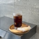 [대구 두류역 미용실] 장미미용실 지안디자이너 컷트+클리닉 후기