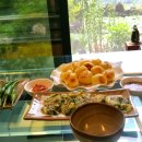 부영농원 이미지