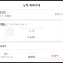 아진유통 이미지