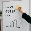 힘찬부동산중개법인 네이버블로그