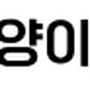 (주)동양이엠에스