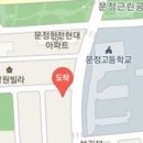 김상대내과의원 이미지