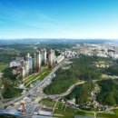 (주)송현 이미지