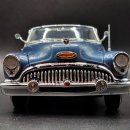 1/24 / Danbury Mint / 1953 Buick Skylark 이미지
