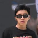천지아임