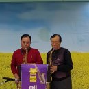 경주요양병원 이미지
