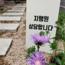 지행원