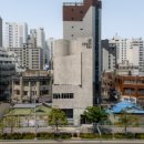 GA건축사사무소 네이버블로그