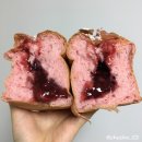 피엠삼삼삼 이미지