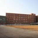 화정고등학교 이미지