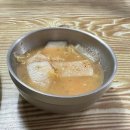 광주역4로R 이미지