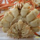 킹할인마트 이미지