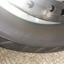 5664 | PMT E-Fire 10x3 - 5664km 주행 및 후기