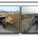 굴앞주유소 이미지