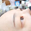 의정부역 무쌍 속눈썹펌 잘하는곳 - 파티수래쉬 눈썹&amp;속눈썹 의정부점