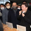 서문연합의원 이미지