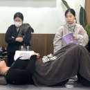 니즈뷰티 이미지