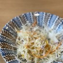 대왕회식당 | 리뷰 | [김태완스시 보라매역점] 배부른 한끼를 위한 선택! (대왕 회덮밥 후기, 내돈내산 매장 방문기)