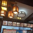 WR(부산광역시 금정구)-[금정로]-상-6 | 30년 전통 부산 보쌈 맛집 추천 | 배비장보쌈 구서본점 점심특선 한상차림