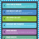 퍼스트더원 이미지
