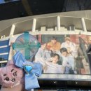 220305~0306 투모로우바이투게더 팬라이브 &lt; MOA X TOGETHER 양일 후기 &gt;