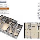 우방아이유쉘어린이집 이미지