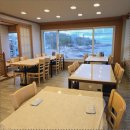 오대양횟집 이미지