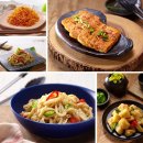 라운드키친7 이미지