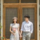 스튜디오희소 이미지