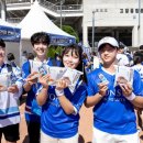 연세대학교 연세유업 이미지