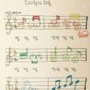 포항엘리시아산후조리원 이미지