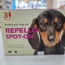 물금우리약국 이미지