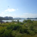 남구미로 이미지