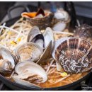 모란아구찜
