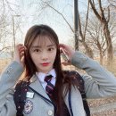 이주빈 카카오 검색결과