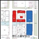 탑안마시술소 이미지