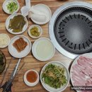 원탑갈비식육식당 네이버블로그