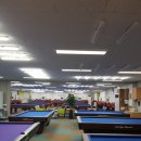 이태리당구장 이미지