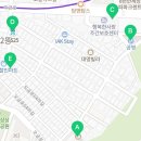 GS25 송파우리점 이미지