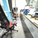 스피드환경 | 광명시 스피드돔 방송실 카페트청소 작업 후기