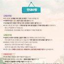 만복유통