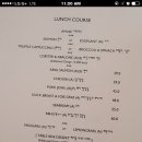 레스토랑 파인