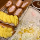 카츠카츠 - 영등포구 | 카츠카츠