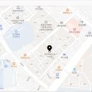 대전광역시중구목동행정복지센터 이미지