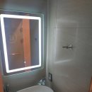 브라운도트호텔(Brown-Dot Hotel) 이미지