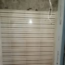 국제그린아파트 이미지