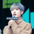 제이든샵