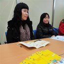 성북자기주도학습지원센터 이미지